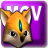 movʽתBluefox MOV Converterװ̳(ע)