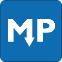 ༭MarkdownPad2ƽ氲װ̳(ע)