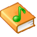 ԱʼRightNote 4װ̳(ע)