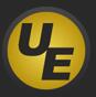 IDM UltraEdit 27עװ̳(֤Կ)