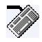 ڵԹCOM_Text 2.0װʹý̳()