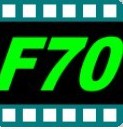 ʾf70 ledshowװ̳()