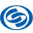Ͻ ֤ȯͨv6װʹý̳