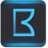 bimע BIMװʹý̳