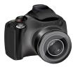 ƬEXIFPhoto EXIF Managerװ̳