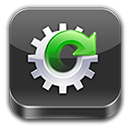 ̼ͻ޸Ĺamlogic customizationtool̳