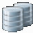 accessתmysqlAccess To MySQL̳(ע)