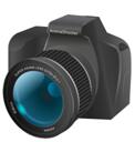 ƵAnimaShooter Capture 3.8װ̳(ע)