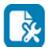 AVIƵ޸Yodot AVI Repairװ̳(ע)