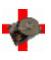 ̷Disk Alignment Testʹý̳