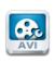 AVIƵ޸Jihosoft AVI Repairװ̳()