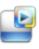 FLVתBoxoft FLV Converterװ̳(ļ)