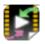 ƵָKate Video Cutter4.4װ̳(ƽⲹ)