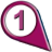 CADͼ޶QA-CAD 2020װ̳(ƽļ)
