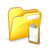 ļбӡDirectory List and Print Proװ̳(ƽⲹ)