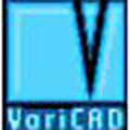 CADƻͼVariCAD 2020װ̳(ע)