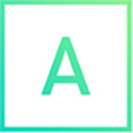 רҵִMAGIX ACID Pro 10װ̳(ƽⲹ)