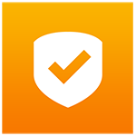 Symantec Endpoint Protectionҵƽⰲװ̳()