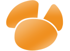 ݿnavicat for sql serverװʹý̳