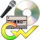 goldwave6.36ĺװƽ̳(ע벹)