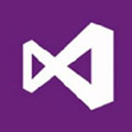 visual studio 2019ҵ氲װ̳(Կ)