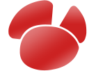 ݿnavicat for oracleװʹý̳
