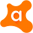 ¹Avast Driver Updaterװ̳()