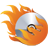 ̿¼IQmango DVD Burner 4װ̳()
