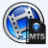 mtsʽתAnyMP4 MTS Converter 7װ̳(ƽⲹ)