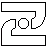 zint barcode generatorװ̳(ע)