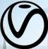 V-RayȾvray for sketchup 2020װ̳()