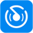 ¼Free Audio Recorderװ̳()