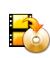 ƵתflvתVideo To FLV Converter 6װ̳(ע)
