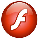 adobe flash cs5.5װ̳(к)