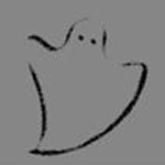 ghoļ 12װ̳(ע)