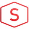 SOUND FORGE Audio Studio 12ƽⰲװ̳()