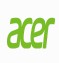 Ի Acerʹý̳()