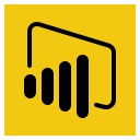 ݿӻpower bi desktop 2װ̳(к)