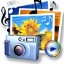 ƵPhoto Story 3 for Windows̳