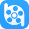 MXFʽתAnyMP4 MXF Converter 8װ̳(ƽⲹ)
