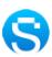 ͼʶ𹤾Screen Scraper Studio 5̳(ע)