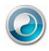桌面图标整理软件VeBest Icon Groups教程(附激活码)
