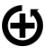 ӲݻָAmrev Data Recovery 4̳(ע)
