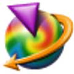 ԪFEMAP 2021ƽ̳()