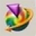 ԪģSiemens FEMAP 12װ̳(ƽⲹ)
