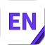 ׹endnote20װ̳(ע)