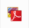 FoxpdfTIFתPDFʽת3.0̳(ע)
