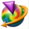 ԪSiemens FEMAP 11.4װ̳(ƽⲹ)