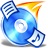 DVD̿¼CDBurnerXP4İװ̳(ע)