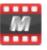 ӰImTOO Movie Maker6.6װ̳(ע)